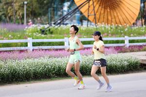 BIB: 
                            <button type="button" onclick="openModal(27853063)" class="btn btn-primary btn-sm float-right btn-popup" data-toggle="modal" data-target=".modal-high-quality">
                        <i class="fas fa-shopping-cart"></i> Add to Cart
                    </button>
                                            <button type="button" onclick="isThisMe(27853063, true)" class="btn btn-success btn-sm float-right btn-popup btn-isme hidden" data-toggle="tooltip" data-placement="bottom" title="นี่คือรูปของคุณใช่ไหม คลิกที่นี่เพื่อเอาเข้าอัลบั้ม">
                        <i class="fas fa-plus"></i> Add to album
                    </button>
                    <button type="button" onclick="isThisMe(27853063, false)" class="btn btn-warning btn-sm float-right btn-popup btn-isnotme hidden">
                        <i class="fas fa-ban"></i> Remove from album
                    </button>